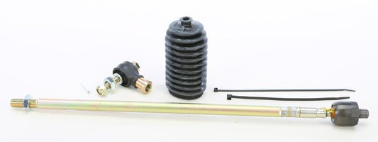 All Balls Rack Tie Rod Kit — MPN 51-1055-L