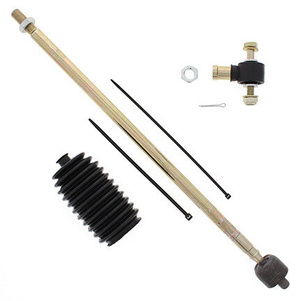 All Balls Rack Tie Rod Kit — MPN 51-1055-L