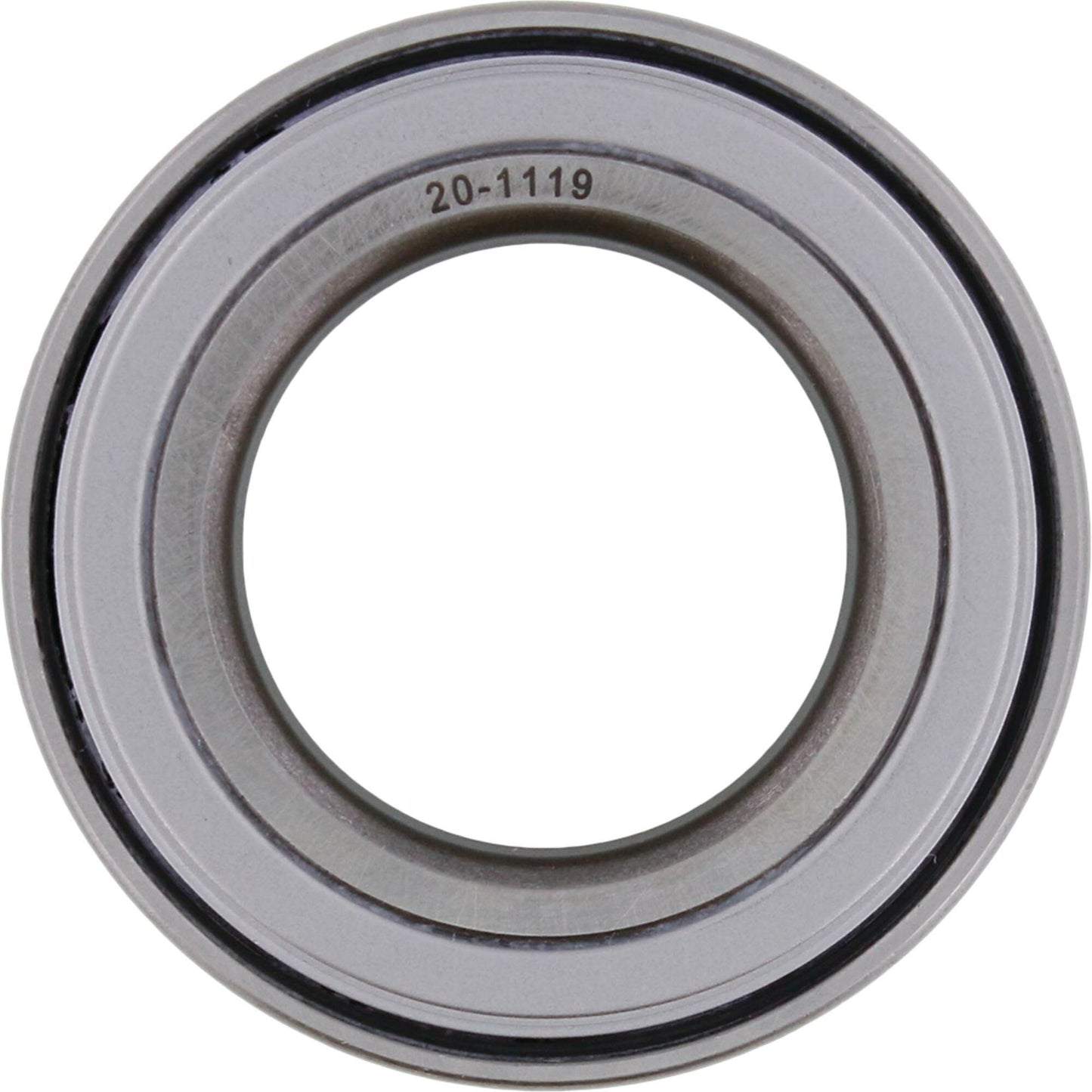 All Balls Wheel Bearing Kits — MPN 25-1836
