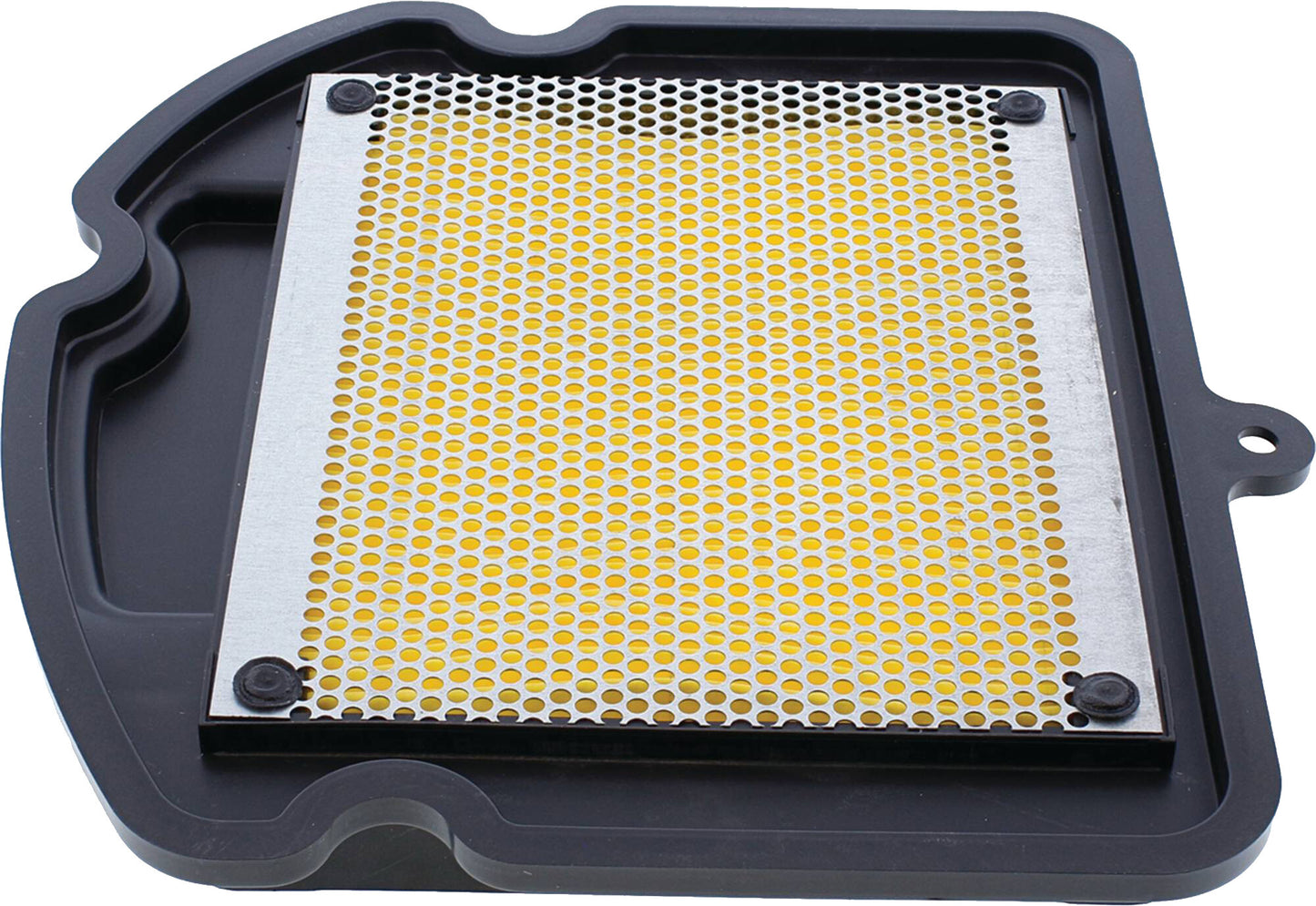All Balls Air Filter Kit — MPN 48-1080