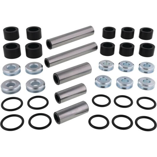 All Balls Rear Independent Suspension Bushing — MPN 50-1276