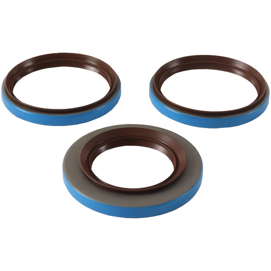 All Balls Differential Seal Kit — MPN 25-2098-5