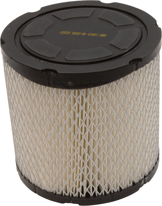 All Balls Air Filter Kit — MPN 48-1007