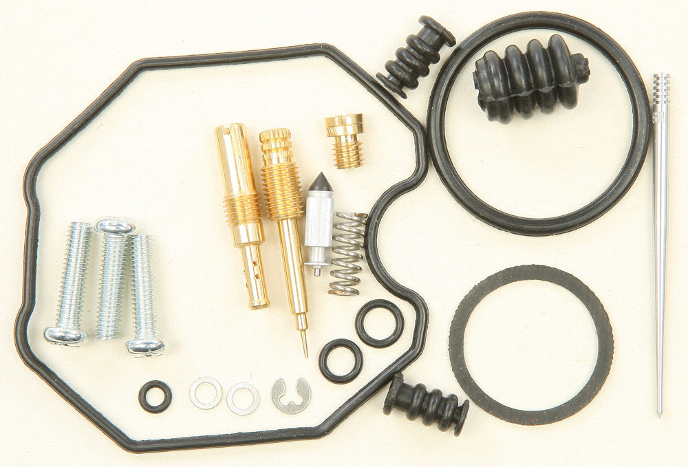 All Balls Carburetor Kit — MPN 26-1286