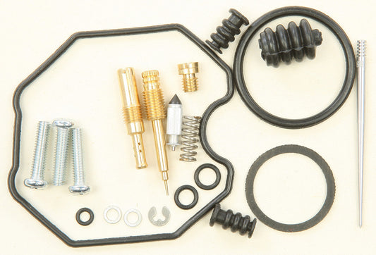 All Balls Carburetor Kit — MPN 26-1286