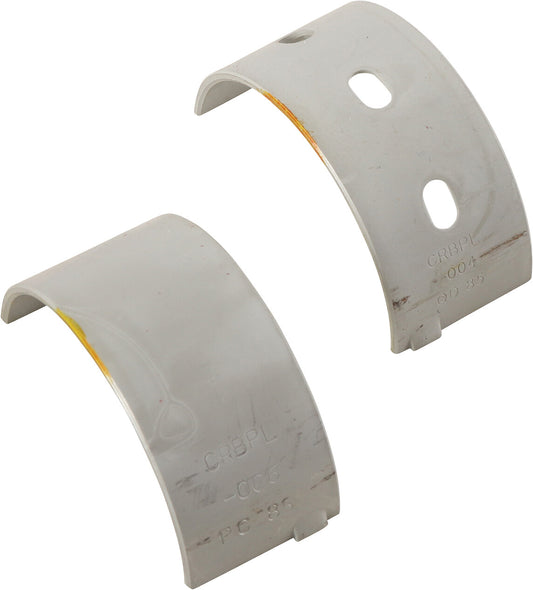 Hot Rods Plain Crankshaft Bearing — MPN CRBPLKIT-6Y