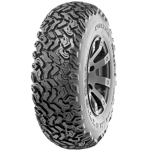 Maxxis Workzone Tire 25X8-12 - TM00119800