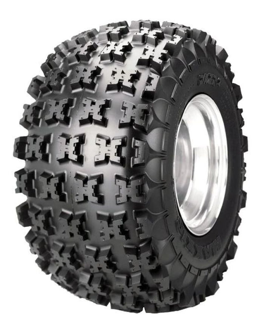 Maxxis At20x11-9 M934 6PR Tl Razr2 Nhs - TM00279900