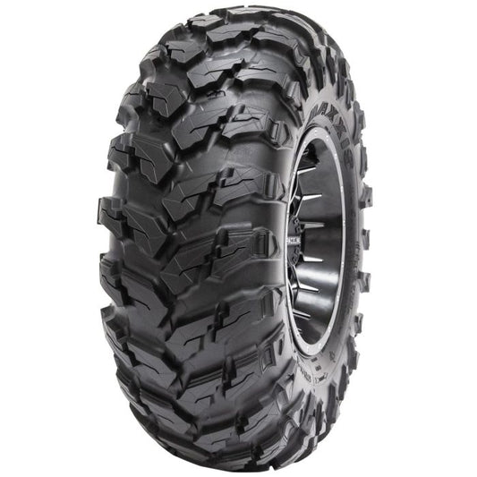 Maxxis 27X9.00-12 Mu511 6PR Tl Nhs - TM00065500