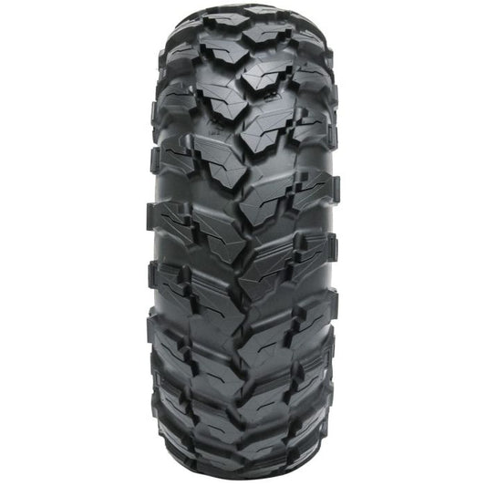Maxxis 27X9.00R14 Mu511 6PR Tl Po Hp7 Nhs - TM00139900