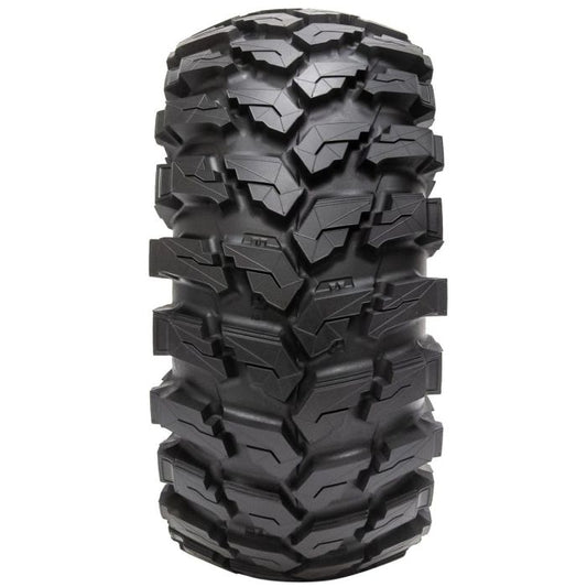 Maxxis 27X11.00R14 Mu521 6PR Tl Po Hp7 Nhs - TM00140000