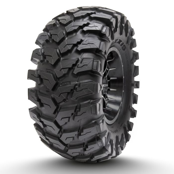 Maxxis 29X11R14 Mu521 6PR Tl Po Bc Nhs - TM00256600