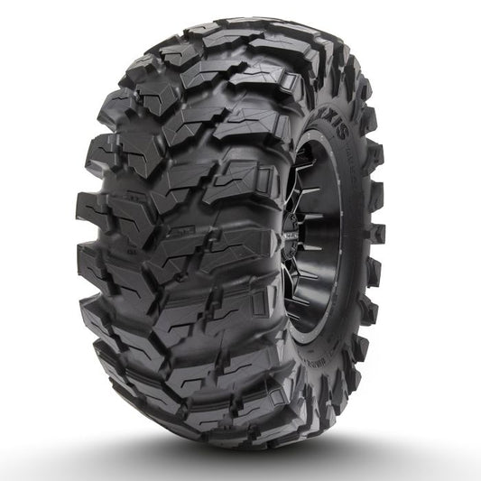 Maxxis 29X11R14 Mu521 6PR Tl Po Bc Nhs - TM00256600
