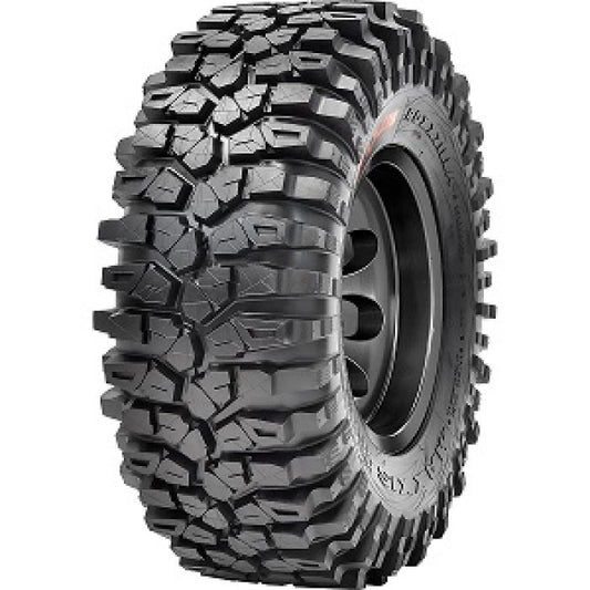 Maxxis Roxxzilla 37X10.00R17 8PR, Tl N.h.s - TM00352400