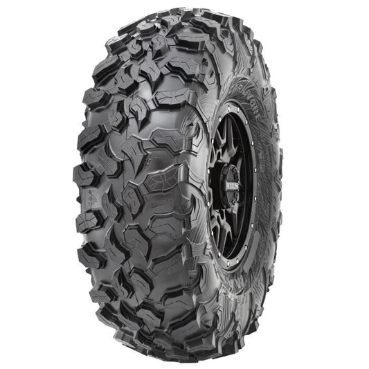 Maxxis Carnivore 35X10.00R17 8PR, Tl N.h.s - TM00367400