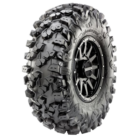 Maxxis Carnivore R/T 30x10.00R14 8PR, Tl N.h.s - TM00370300