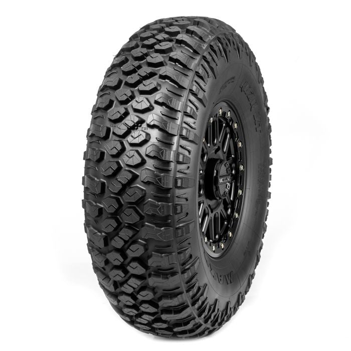 Maxxis Razr Xt 33x10.00R15 8PR, Tl N.h.s - TM00296500