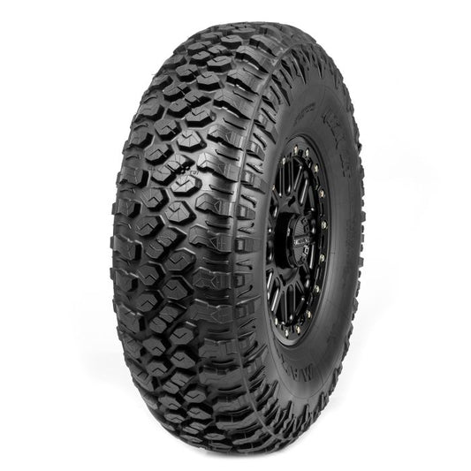 Maxxis Razr Xt 33x10.00R15 8PR, Tl N.h.s - TM00296500