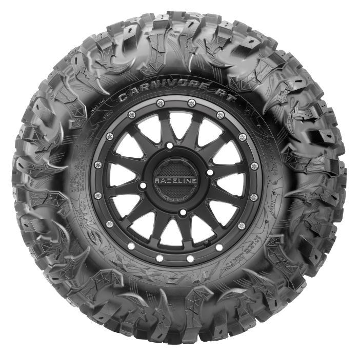 Maxxis 32X10.00R14 Ml9 8PR Tl Carnivore Rt Nhs - TM00435900
