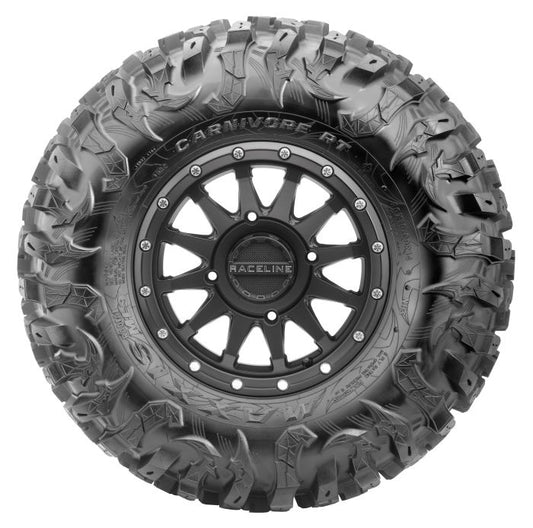 Maxxis 32X10.00R14 Ml9 8PR Tl Carnivore Rt Nhs - TM00435900