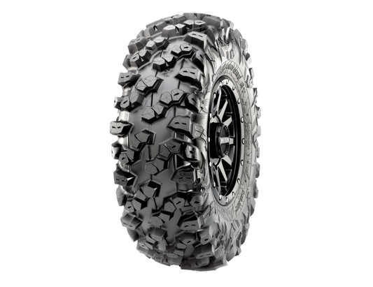 Maxxis 32X10.00R15 Ml9 8PR Tl Carnivore Rt Nhs - TM00436000