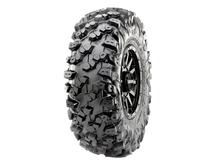 Maxxis 30X10.00R15 Ml9 8PR Tl Carnivore Rt Nhs - TM00438400