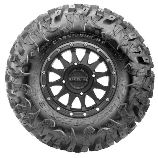 Maxxis Carnivore R/T 26X9R12 6PR Nhs - TM00450200