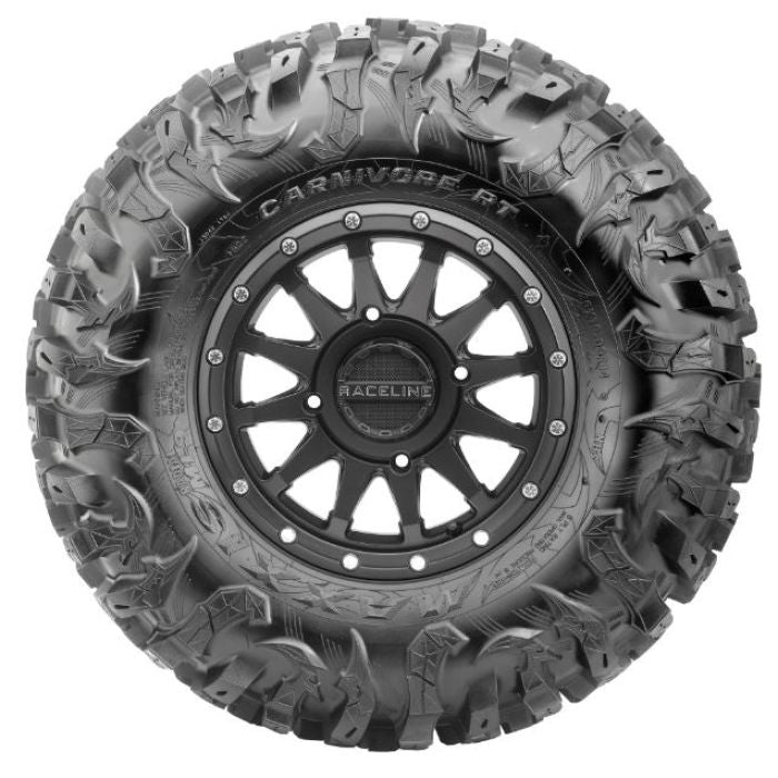 Maxxis Carnivore R/T 25X10R12 6PR Nhs - TM00545000