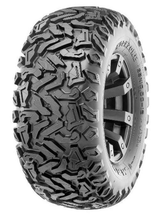 Maxxis Workzone 27X11-14 6PR Nhs - TM00490700