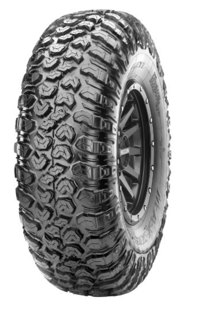 Maxxis Razr Txz 32X10R15 8PR - TM00404900
