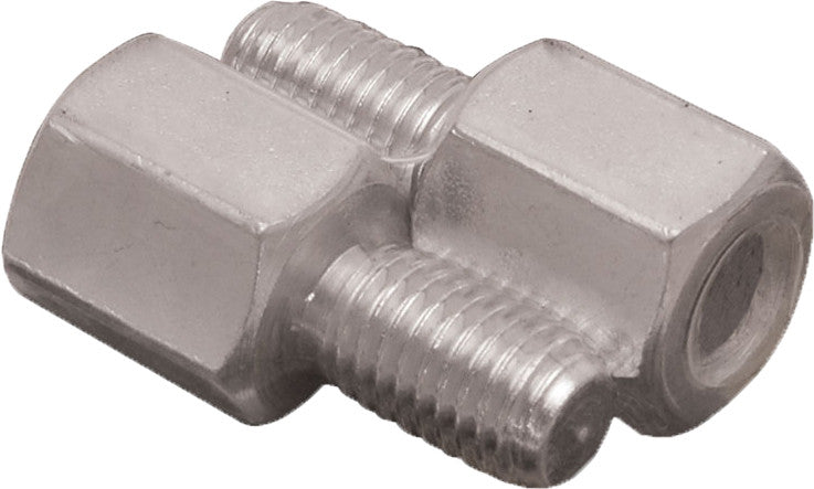 Acerbis Atv Extension Mount — MPN 2041640106