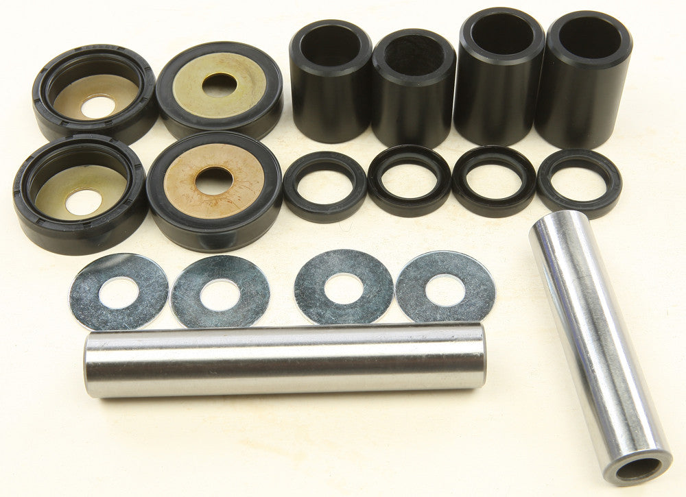 All Balls Rear Knuckle Bushing Kit — MPN 50-1045-K