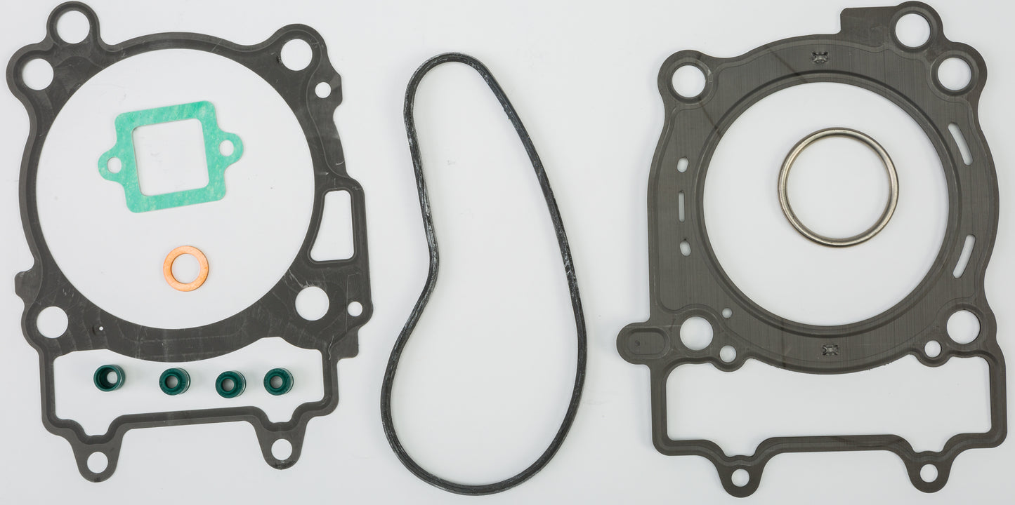 Athena Complete Gasket Kit — MPN P400427870019