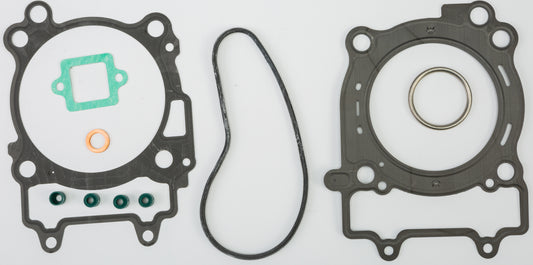 Athena Complete Gasket Kit — MPN P400427870019