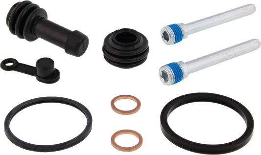 All Balls Caliper Rebuild Kit — MPN 18-3368