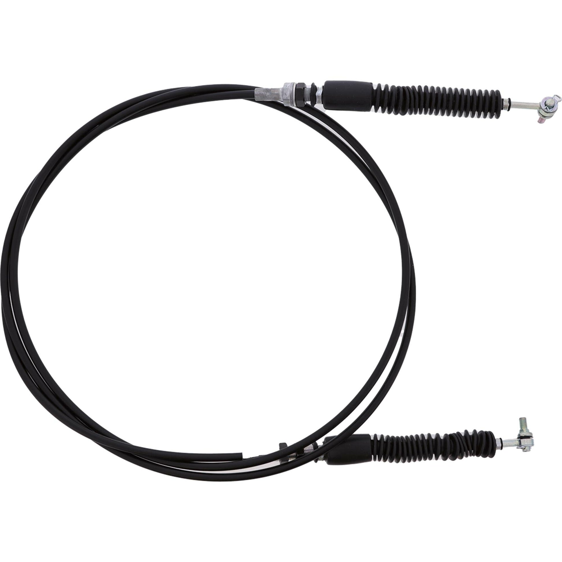 All Balls Utv Shift Cable — MPN 45-5023