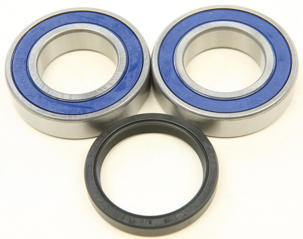 All Balls Wheel Bearing Kits — MPN 25-1709