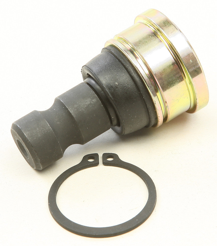 All Balls Ball Joint — MPN 42-1051