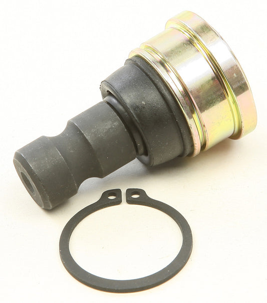 All Balls Ball Joint — MPN 42-1051