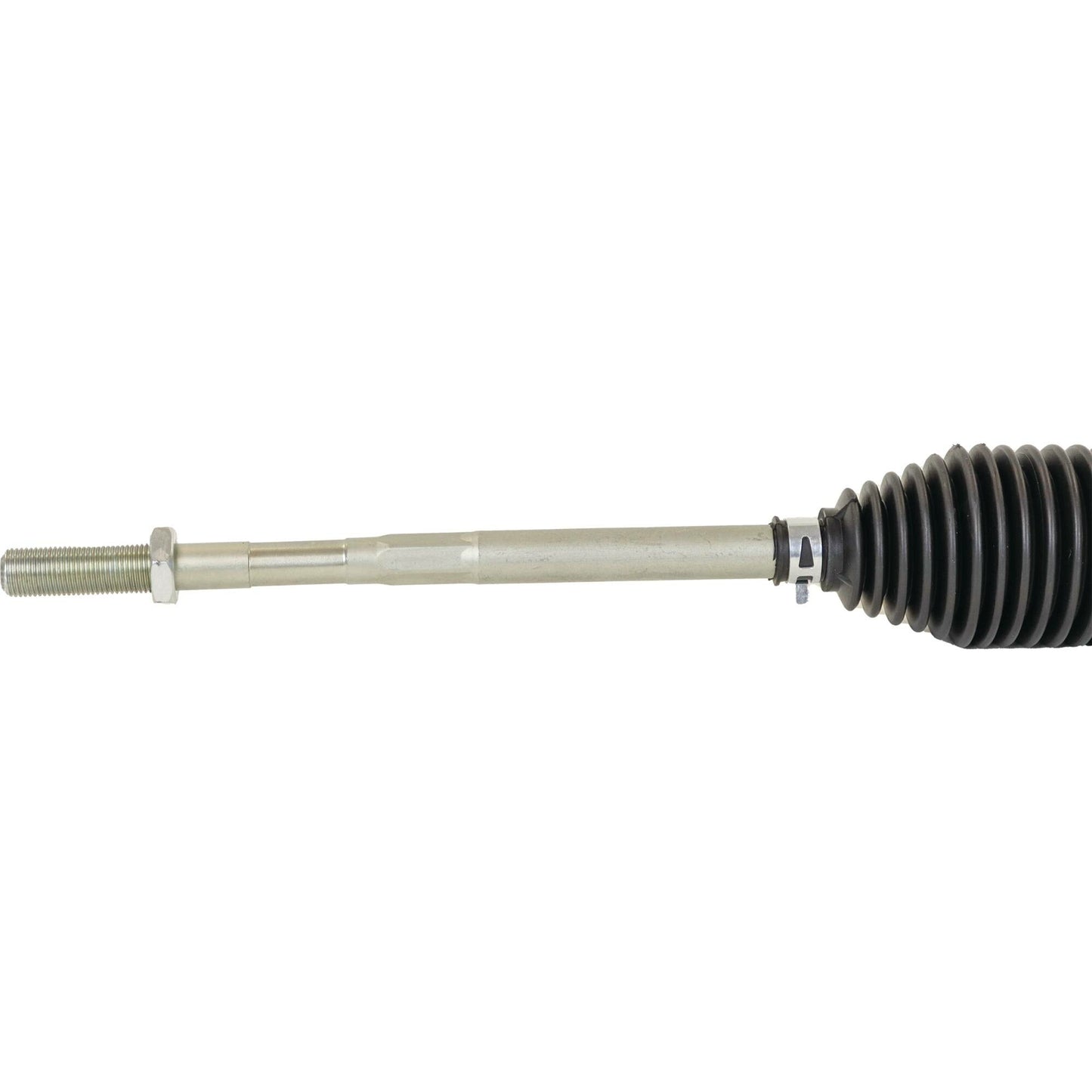 All Balls Utv Steering Rack — MPN 51-4033
