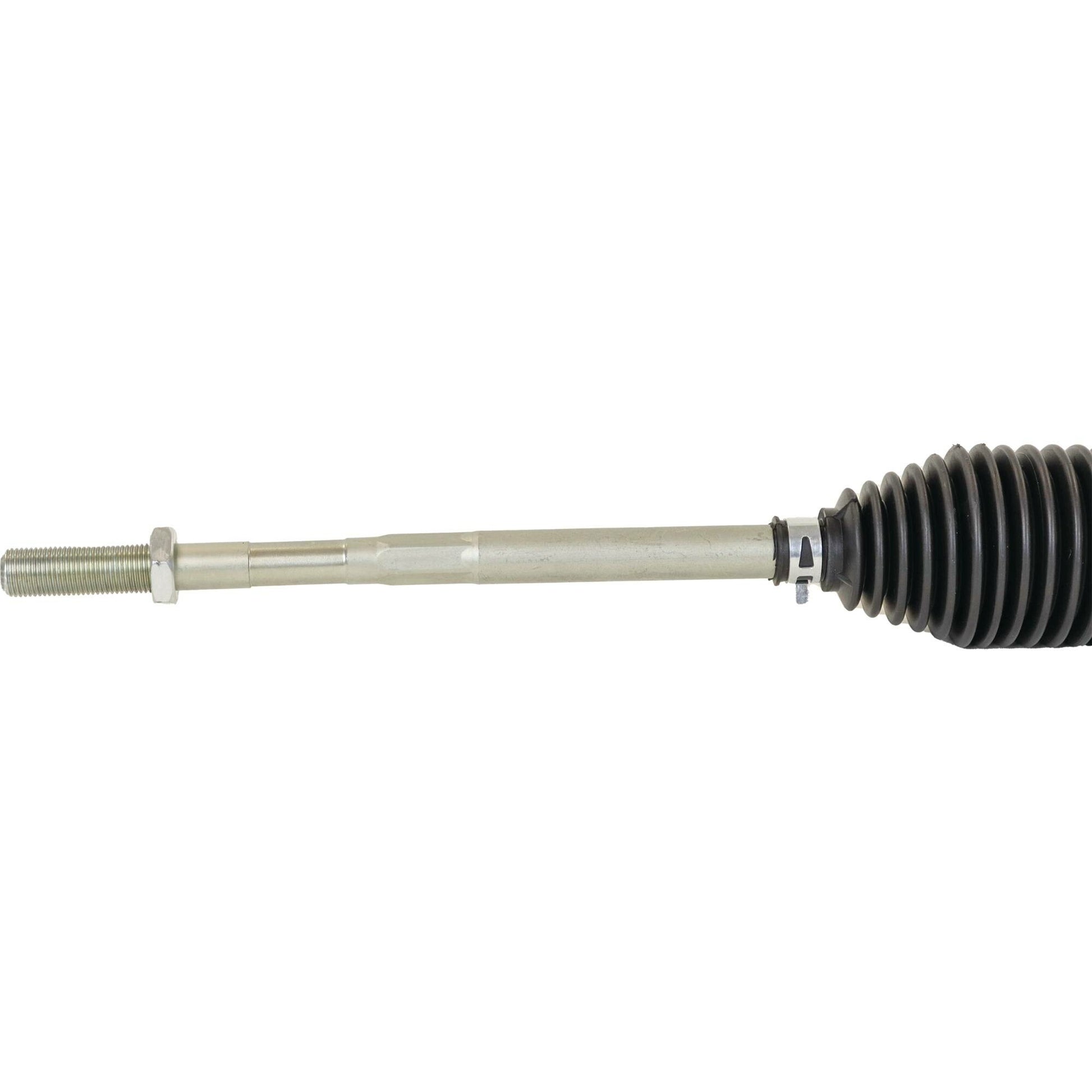 All Balls Utv Steering Rack — MPN 51-4033