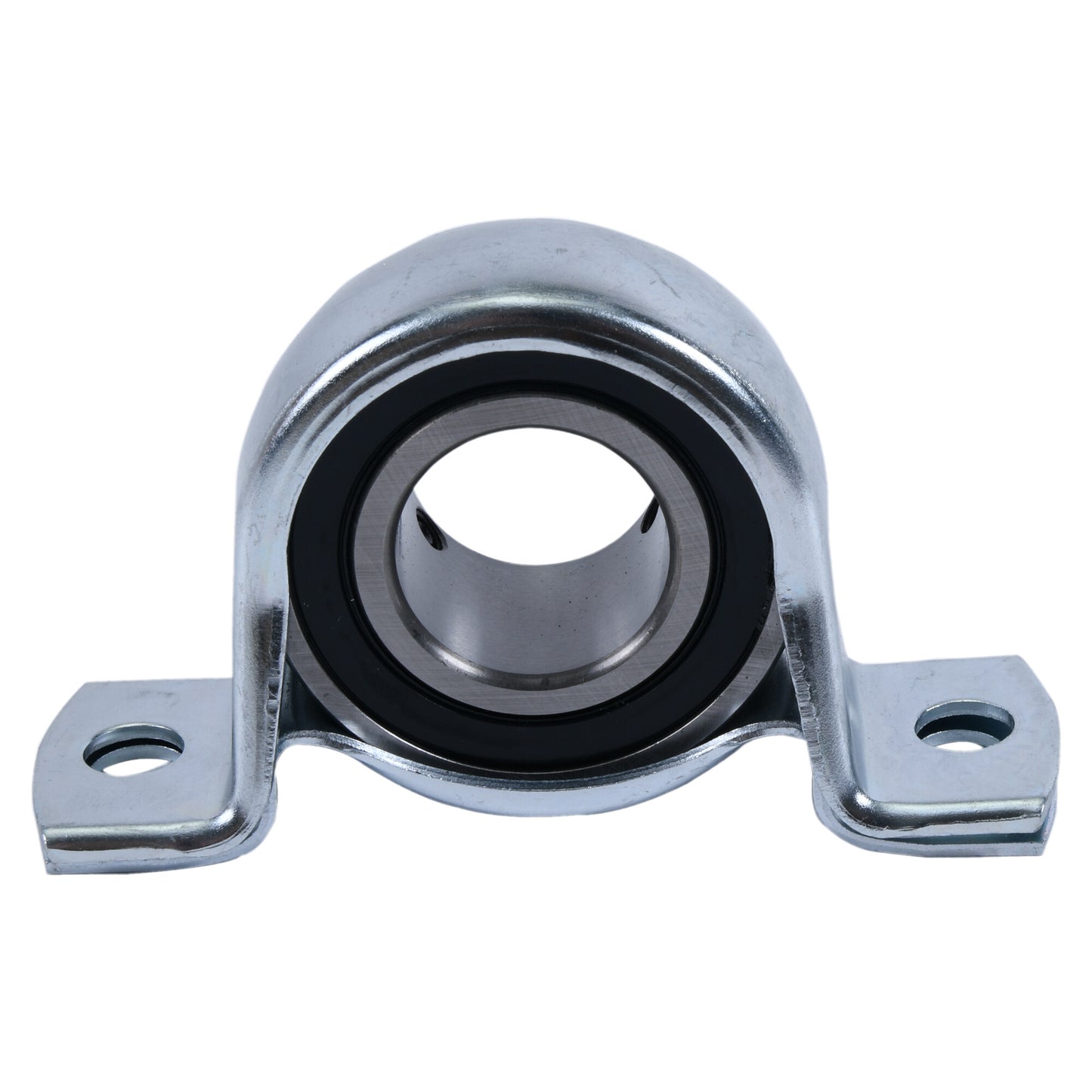 All Balls Driveshaft Support Bearing — MPN 25-1792