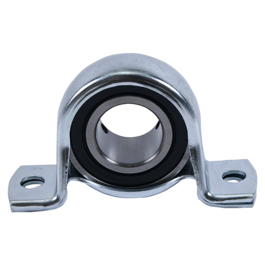 All Balls Driveshaft Support Bearing — MPN 25-1792