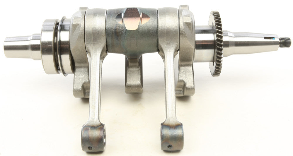Hot Rods Complete Crankshaft Assembly — MPN 4422