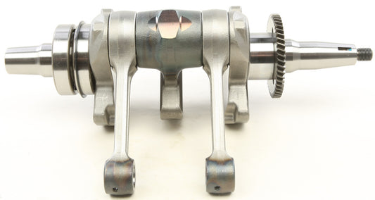 Hot Rods Complete Crankshaft Assembly — MPN 4422
