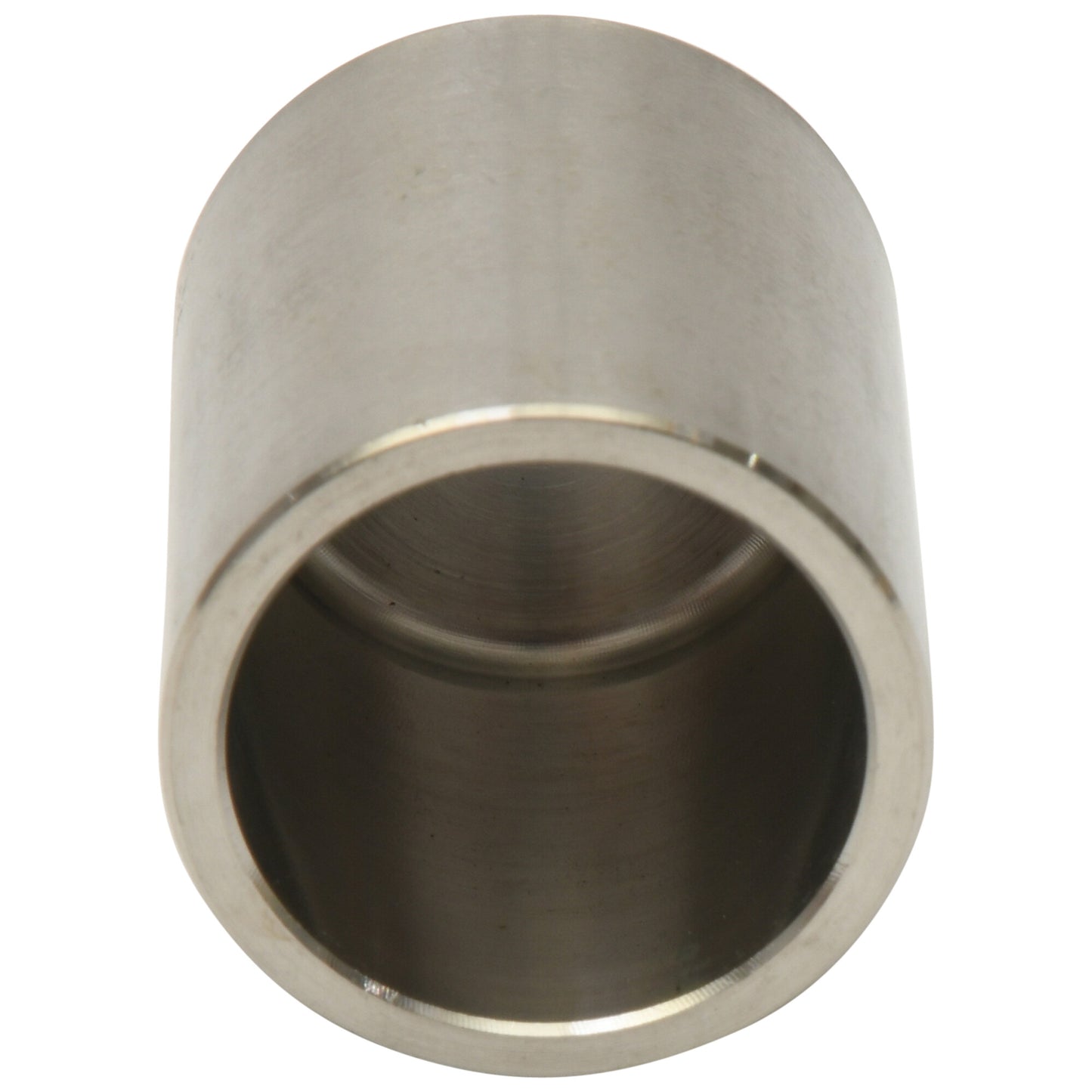 All Balls Brake Caliper Piston Kit — MPN 18-9040