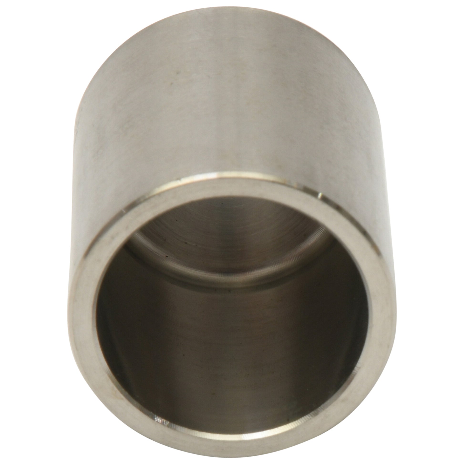 All Balls Brake Caliper Piston Kit — MPN 18-9040