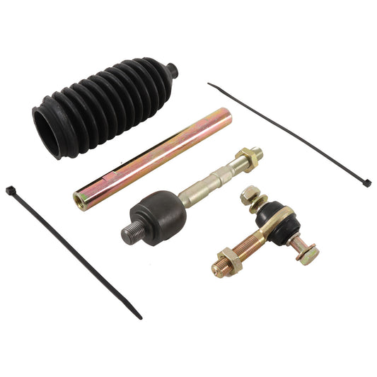 All Balls Rack Tie Rod Kit — MPN 51-1080-L
