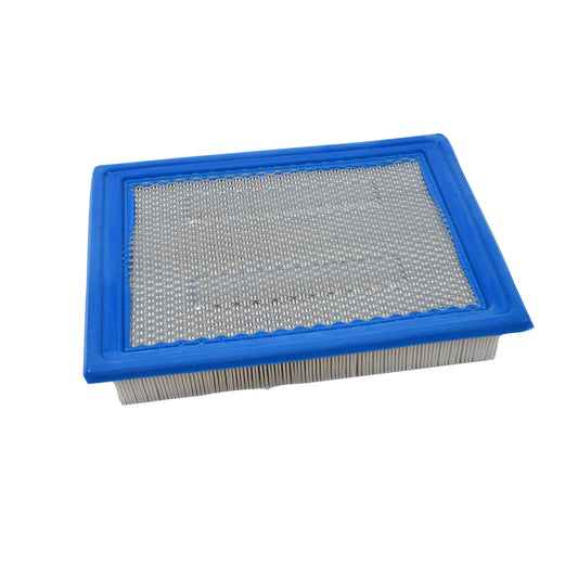 All Balls Air Filter Kit — MPN 48-1004
