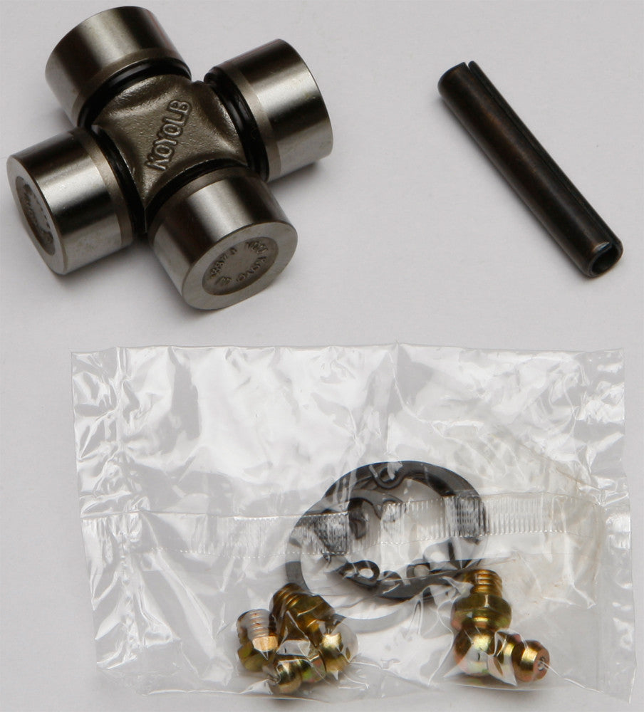 All Balls Atv/Utv U-Joints — MPN 19-1016